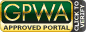 GPWA Approved